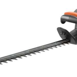 gardena easycut 50055 20190115 634daa79 a075 41ba 82db fd424e252823.jpg