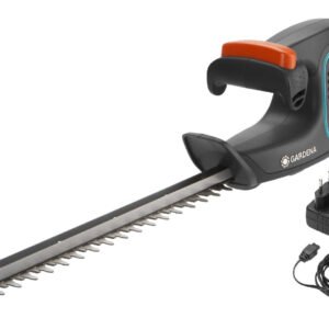 gardena easycut li 20190116.jpg