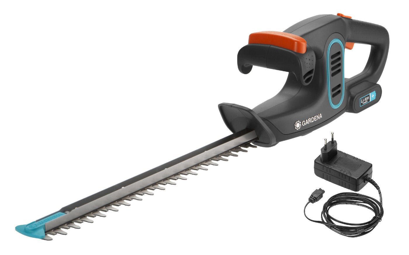 gardena easycut li 20190116.jpg gardena easycut li 20190116.jpg
