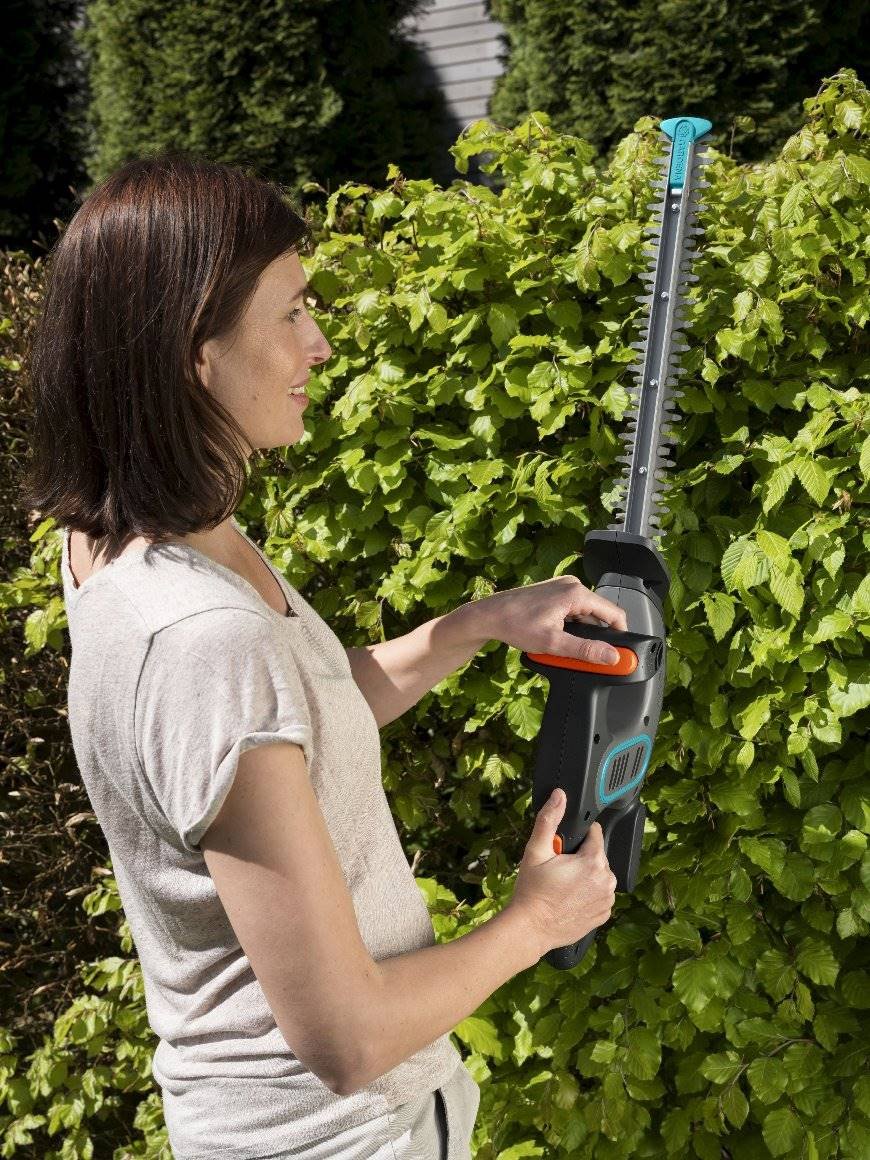 gardena easycut li detail 23334.jpg gardena easycut li detail 23334.jpg