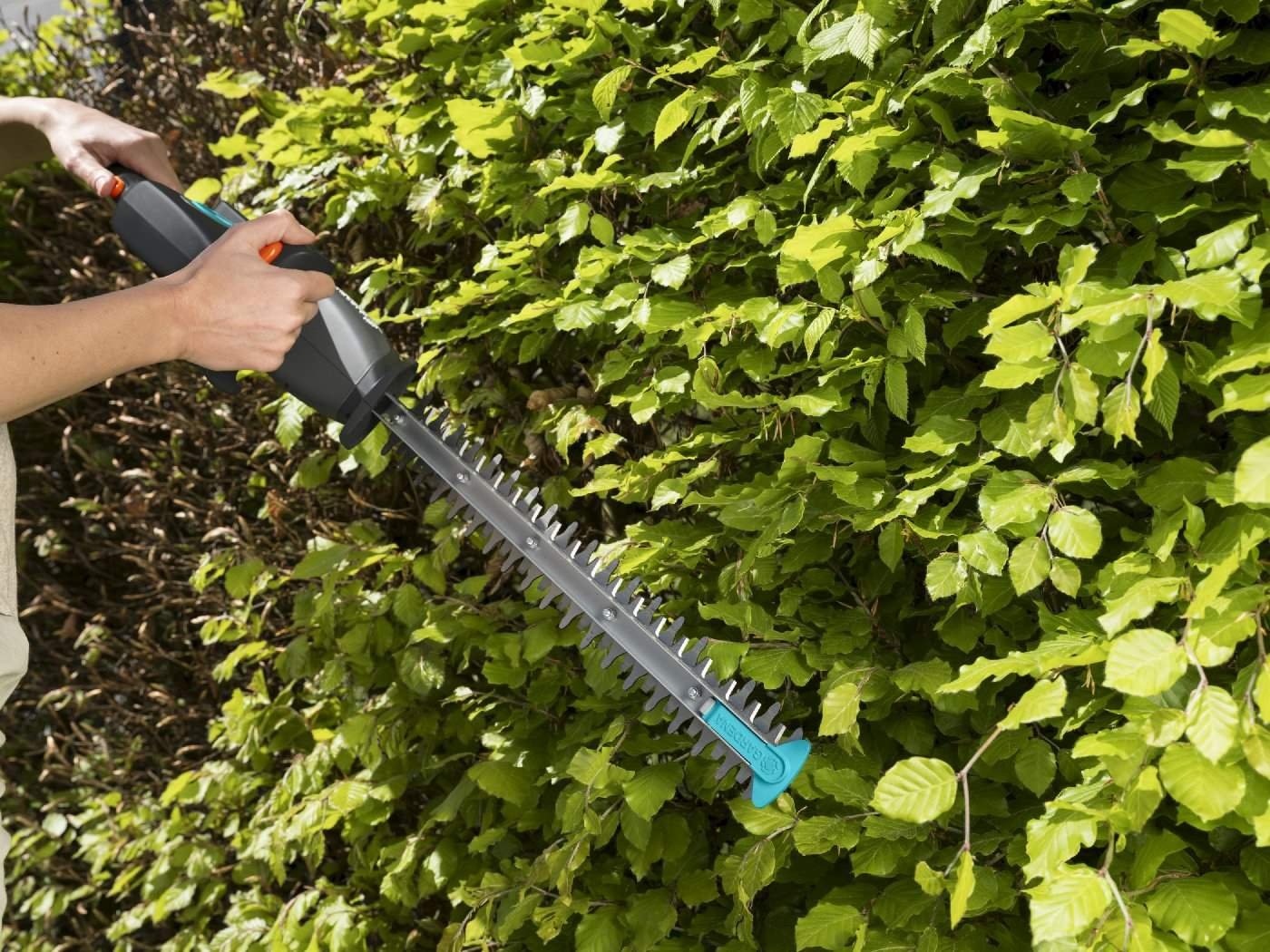 gardena easycut li detail 23337.jpg gardena easycut li detail 23337.jpg