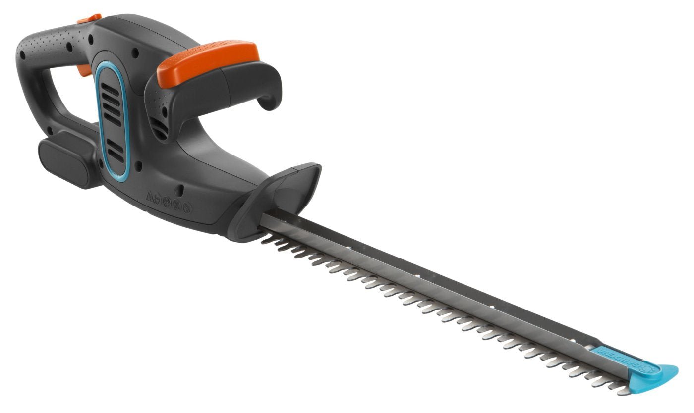 gardena easycut li detail 23339.jpg gardena easycut li detail 23339.jpg