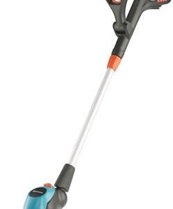 gardena easy cut li 2318 p4a 20210203 6b90c3b9 94ef 429a b00b d0b63b31f77b.jpg