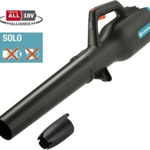 gardena powerjet 18 li p4a 20210120 d3694c09 f901 4e88 913b 6a41fda12c87.jpg
