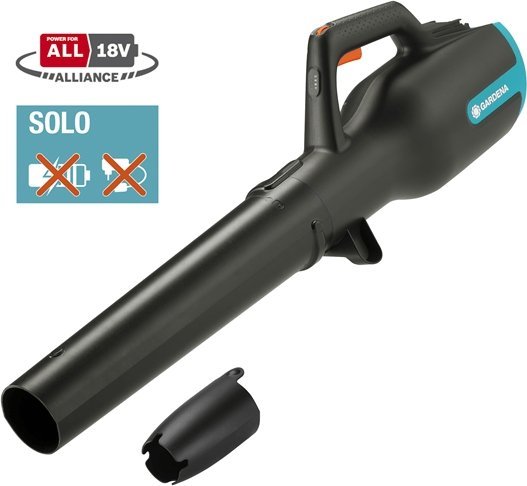gardena powerjet 18 li p4a 20210120 d3694c09 f901 4e88 913b 6a41fda12c87.jpg gardena powerjet 18 li p4a 20210120 d3694c09 f901 4e88 913b 6a41fda12c87.jpg