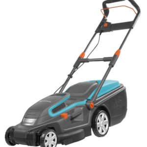 gardena powermax 180042 71e57562 6463 4d45 a00c 9a69c9578ee3.jpg