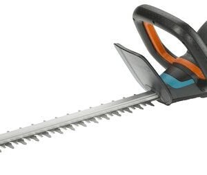 gardena set comfortcut li 1850 p4a 20210203.jpg