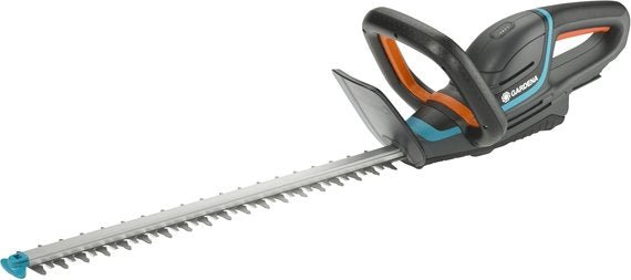 gardena set comfortcut li 1850 p4a 20210203.jpg gardena set comfortcut li 1850 p4a 20210203.jpg