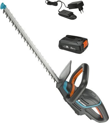 gardena set comfortcut li 1850 p4a detail 31551.jpg gardena set comfortcut li 1850 p4a detail 31551.jpg