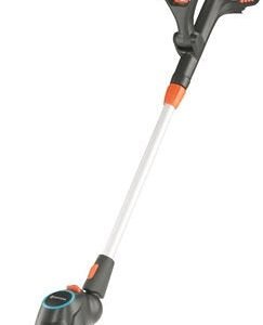 gardena set comfortcut li 2318 p4a 20210203 4829dd43 47db 4976 9d0b 2855a992fd4e.jpg