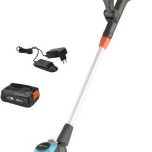 gardena set easy cut li 2318 p4a 20210203.jpg