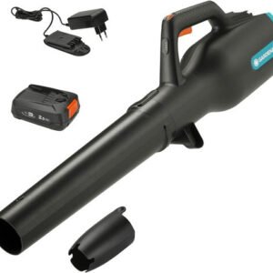 gardena set powerjet 18 li p4a 20210120 7d576610 2a66 4ebc b1f3 a31ed2b019c5.jpg
