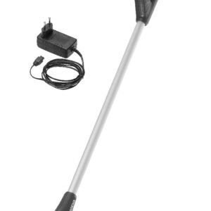gardena smallcut li 23r 20181221.jpg