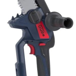 guede gak 181 0 ohne akku und ladegeraet 20260 d9e43835 4bbb 4171 bd92 d7d7176530bd.jpg