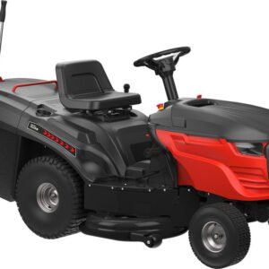 guede gar 960 t 20240105 cb385375 789e 4910 ba18 3d1dcc7f034c.jpg