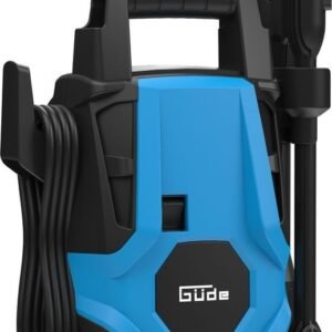 guede ghd 1400 105 20231211.jpg
