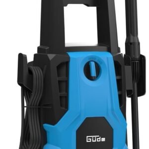 guede ghd 1800 135 20231211.jpg