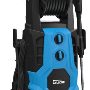 guede ghd 3200 225 20231211.jpg