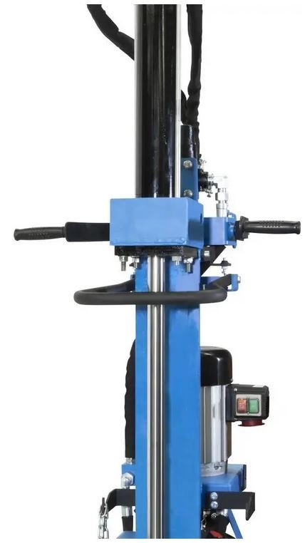 guede ghs 100010te a detail 40335 024e0d91 5554 4ce5 88a2 7701c823bf71.jpg guede ghs 100010te a detail 40335 024e0d91 5554 4ce5 88a2 7701c823bf71.jpg