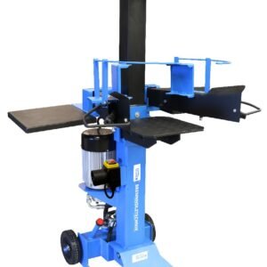 guede ghs 5006te 20190329 0f886ba8 a754 463f 8937 93de90da1d17.jpg