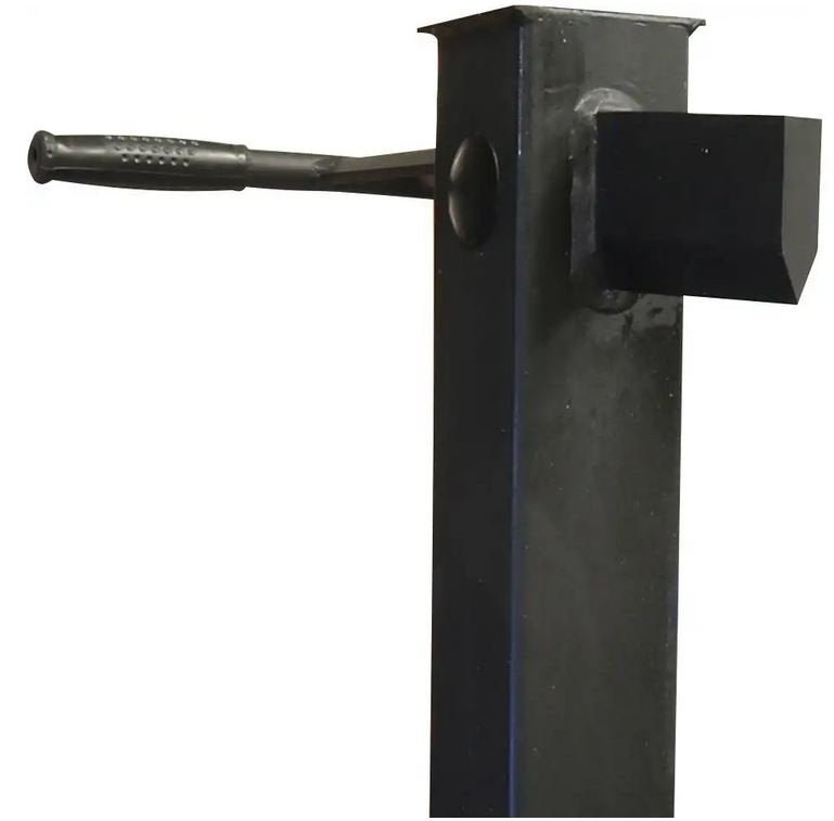 guede ghs 5006te detail 40314 d4cc96d8 7695 406c a153 48e8bc3bd29c.jpg guede ghs 5006te detail 40314 d4cc96d8 7695 406c a153 48e8bc3bd29c.jpg