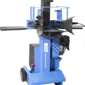 guede ghs 5008tb 20231103.jpg