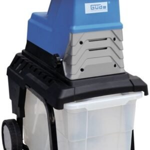 guede gh 2800 super silent.jpg