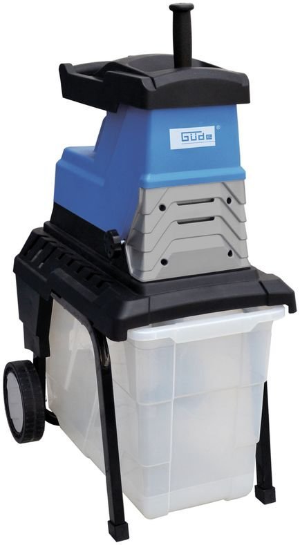 guede gh 2800 super silent.jpg guede gh 2800 super silent.jpg
