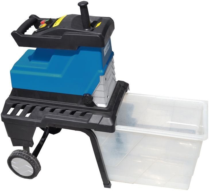 guede gh 2800 super silent detail 16220.jpg guede gh 2800 super silent detail 16220.jpg
