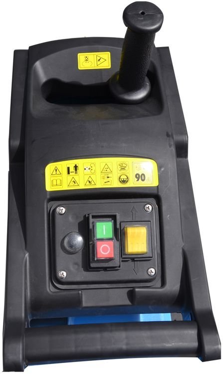 guede gh 2800 super silent detail 16221.jpg guede gh 2800 super silent detail 16221.jpg