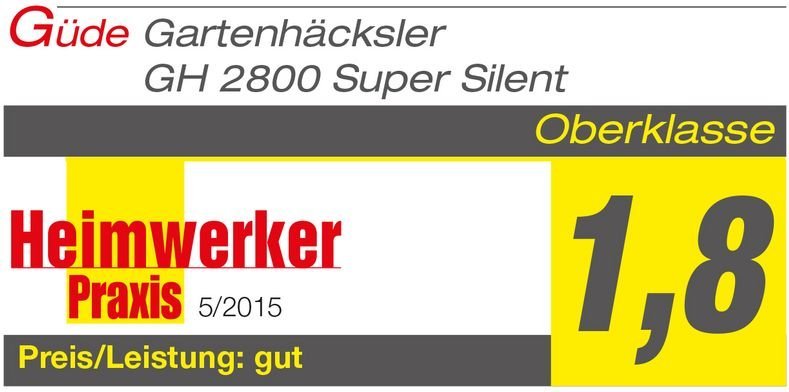 guede gh 2800 super silent detail 16222.jpg guede gh 2800 super silent detail 16222.jpg