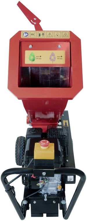 guede gh 5 6 50 detail 31046 ac13069e d7a5 499f ac29 2994c38af272.jpg guede gh 5 6 50 detail 31046 ac13069e d7a5 499f ac29 2994c38af272.jpg