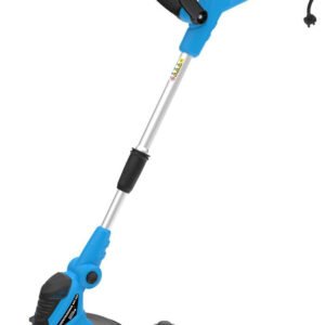 guede grt 550 20240103.jpg