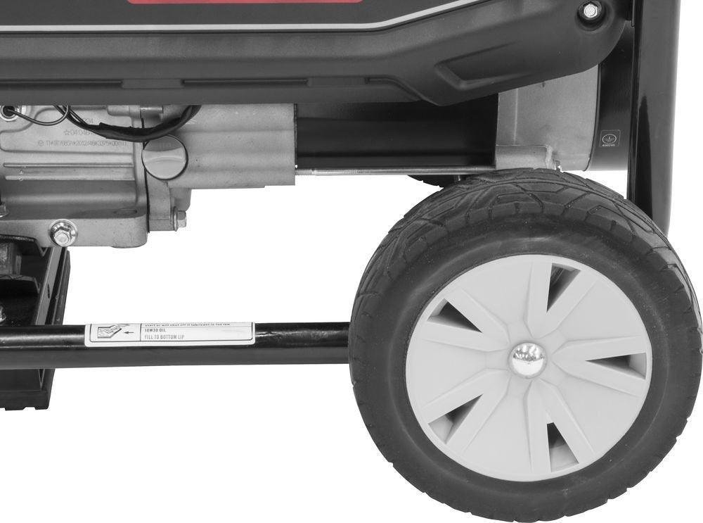 guede gse 3701 rs detail 36544.jpg guede gse 3701 rs detail 36544.jpg