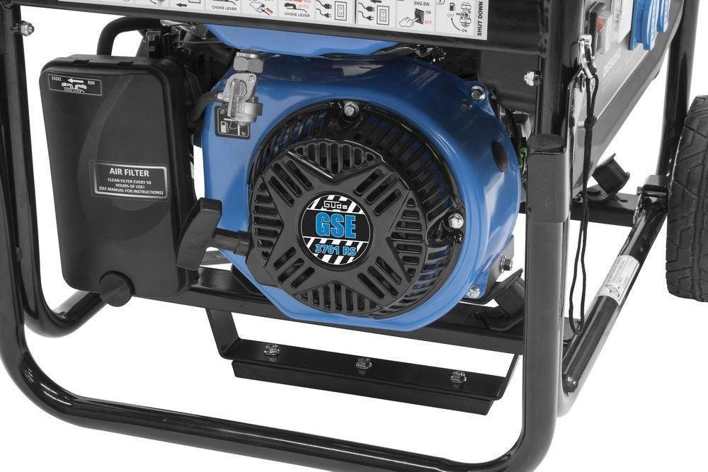 guede gse 3701 rs detail 36545.jpg guede gse 3701 rs detail 36545.jpg