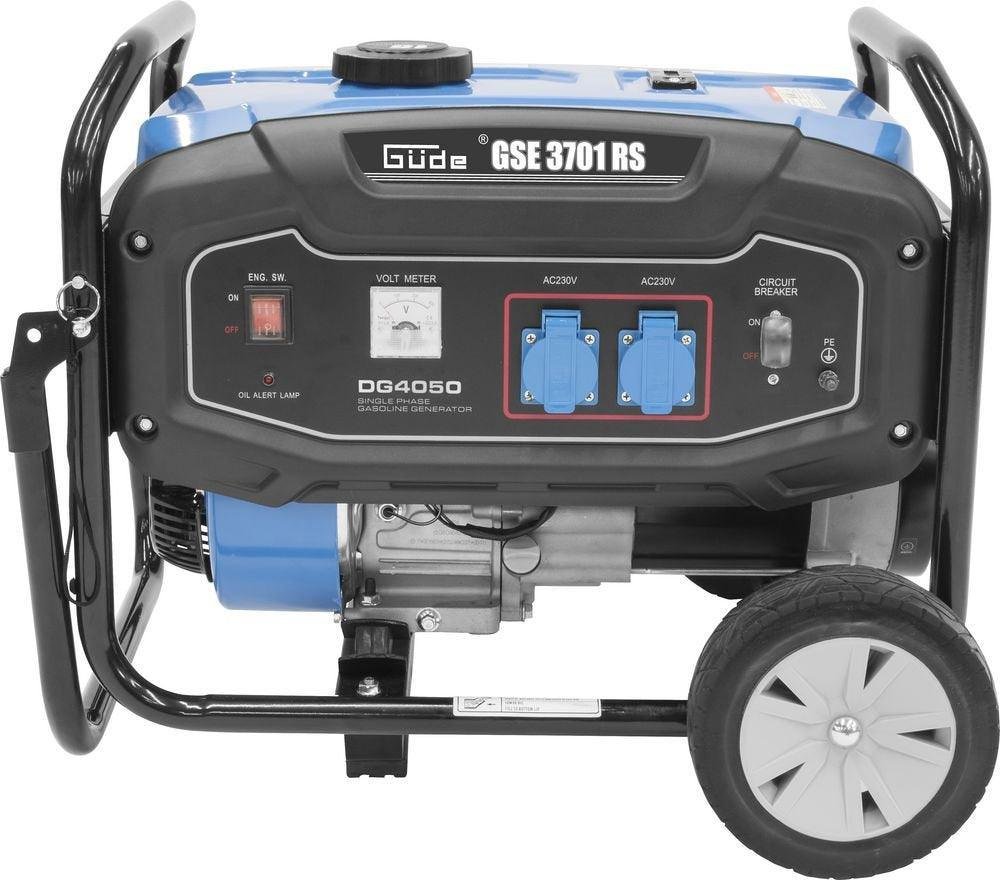 guede gse 3701 rs detail 36546.jpg guede gse 3701 rs detail 36546.jpg