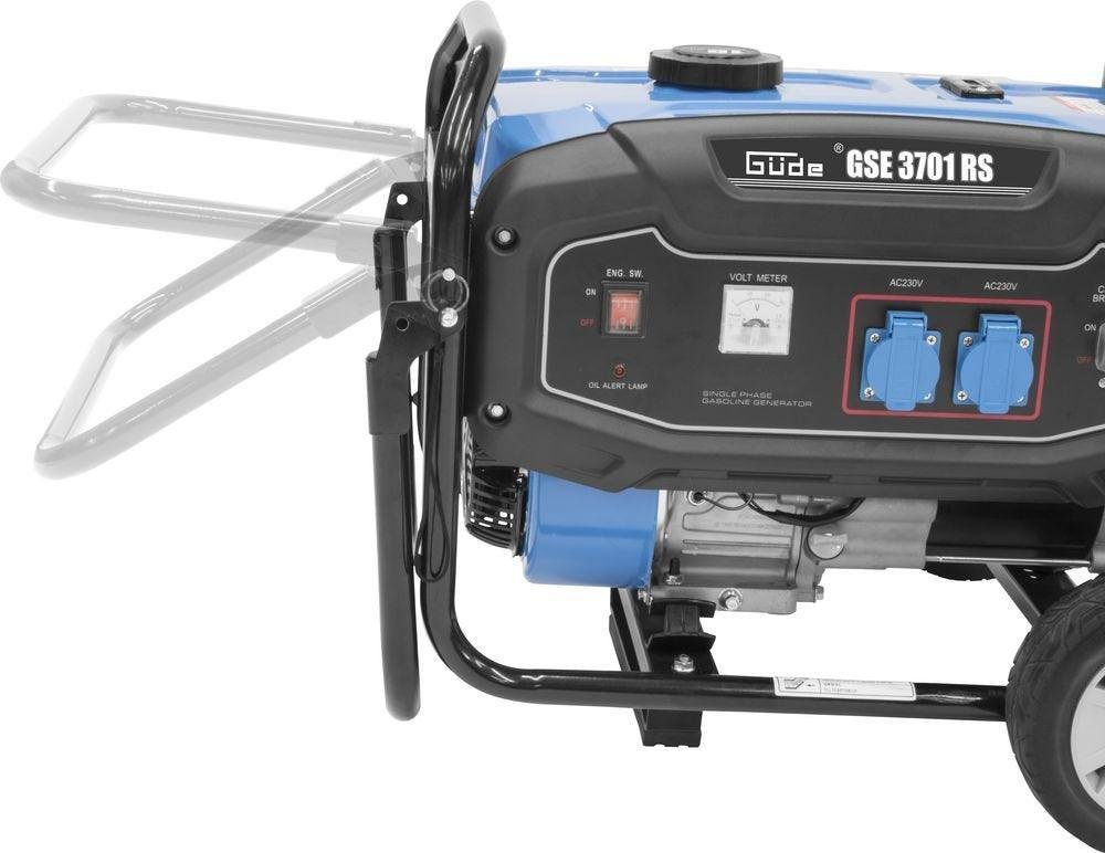guede gse 3701 rs detail 36547.jpg guede gse 3701 rs detail 36547.jpg