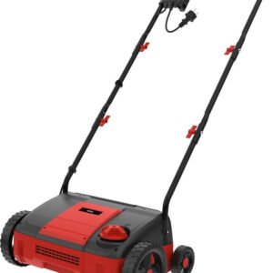 guede gvz 1431 2in1 20240102.jpg