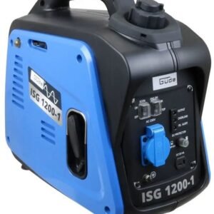 guede isg 1200 1 20231120.jpg