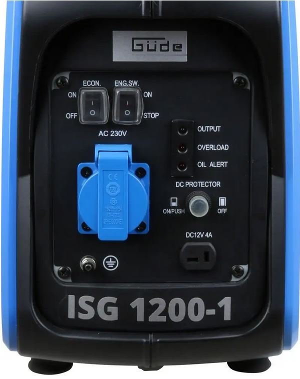 guede isg 1200 1 detail 40403.jpg guede isg 1200 1 detail 40403.jpg