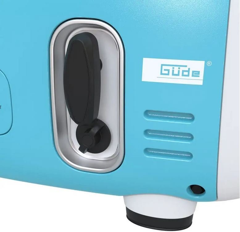 guede isg 800 1 detail 40400 fd991352 17f5 4d76 b810 29c849cb9a0b.jpg guede isg 800 1 detail 40400 fd991352 17f5 4d76 b810 29c849cb9a0b.jpg