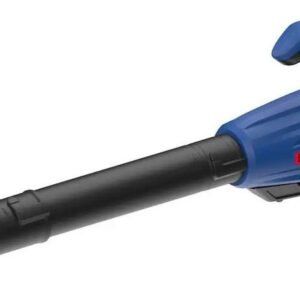 guede lb 36 0 20231123.jpg