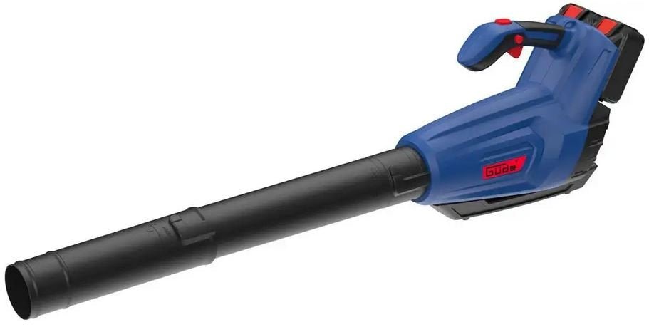 guede lb 36 0 20231123.jpg guede lb 36 0 20231123.jpg