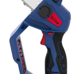 guede mk 18 201 05 20231129.jpg