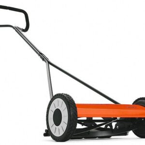 husqvarna 540.jpg