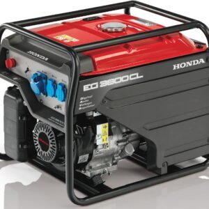 honda eg 3600 20211007.jpg
