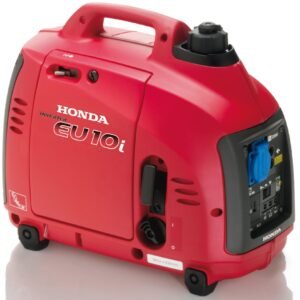 honda eu 10i inverter 20210511 5d6105fd f7c3 4ff8 be6c e948fb6bf93f.jpg