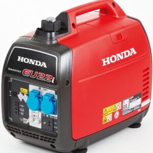 honda eu 22i inverter 20210719 f19ddfe0 503f 4c2e bb9d ca3858f0df10.jpg
