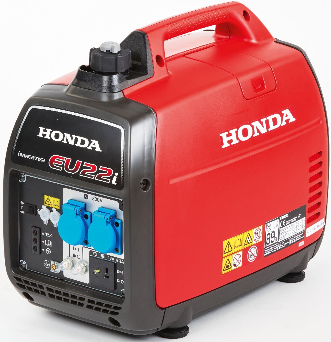 honda eu 22i inverter 20210719 f19ddfe0 503f 4c2e bb9d ca3858f0df10.jpg honda eu 22i inverter 20210719 f19ddfe0 503f 4c2e bb9d ca3858f0df10.jpg