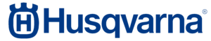 husqvarna logo png